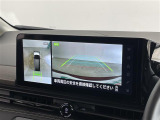 セレナ 2.0 ハイウェイスター V 修復歴無し