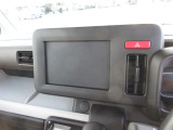 こちらのお車はご来店いただける方のみの販売に限らせていただきます。ご契約手続きは店頭にてお願い致します。