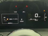 セレナ 2.0 ハイウェイスター V Vセレクション 修復歴無し
