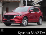 マツダ CX-5