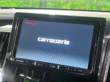 デリカD:5 2.2 P 4WD 