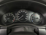 MAZDA3セダン 2.0 20S プロアクティブ 