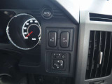 デリカD:5 2.4 G パワーパッケージ 4WD 