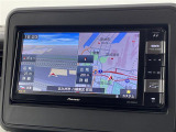 スペーシア ハイブリッド(HYBRID) G 修復歴無し