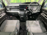 ステップワゴン 1.5 スパーダ ホンダ センシング 