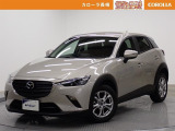 当社の中古車をご覧いただきありがとうございます。他にもハイブリッド車からミニバンまで展示しております。ご来場により現車を確認できるお客様に販売を限らせていただきます