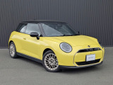 BMW MINI ミニ