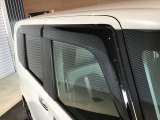 系列店の経験豊富な整備士が、ご納車までに法定整備を行いますのでご安心ください!