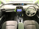 プリウス 1.8 S 