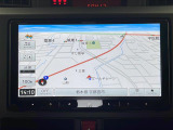 タンク 1.0 X S ワンオーナー 修復歴無し