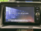 ヴォクシー 2.0 ZS 煌II 