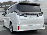 安心の全車保証付き!(※部分保証、国産車は納車後3ヶ月、輸入車は納車後1ヶ月の保証期間となります)。その他長期保証(有償)もご用意しております!※長期保証を付帯できる車両には条件がございます。