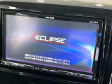 スペーシアカスタム XS 