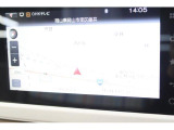 アルトラパン X メーカーナビ360°カメラTV衝突軽減ETC