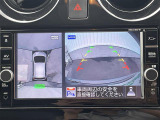 ノート 1.2 e-POWER メダリスト 修復歴無し