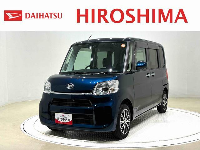 タント X VS SAIII 