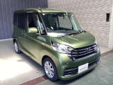デイズルークス X Vセレクション 