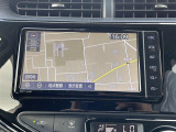 アクア 1.5 S スタイルブラック ワンオーナー 修復歴無し