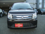 ワゴンR FZ 