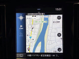 V60 T5 インスクリプション 本革シート 修復歴無し