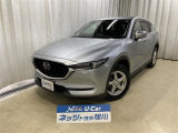 マツダ CX-5