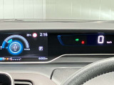 セレナ 1.2 e-POWER ハイウェイスター G 