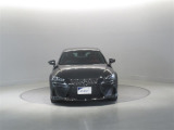 IS 300 Fスポーツ 