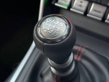 BRZ 2.4 S 