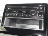 N-WGNカスタム L ホンダ センシング 4WD 