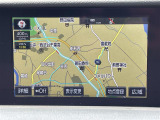 IS 300h バージョンL 本革シート 修復歴無し
