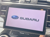 WRX S4 2.0 GT アイサイト 4WD 