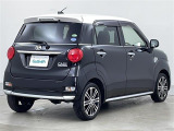 キャスト スタイル Gターボ プライムコレクション SAIII 4WD 4WD 修復歴無し