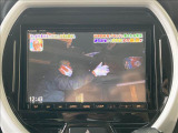 【自社ローン】取扱店!中古車といえば、軽スマイル♪お探しのお車がありましたら、是非一度お問い合わせください!
