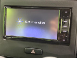 ワゴンR ハイブリッド(HYBRID) FX 