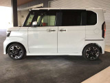 株式会社ヤマトが手掛ける中古車販売店として新規オープン!