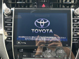 ハリアー 2.0 プログレス 修復歴無し