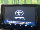 RAV4  G