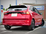 ノート 1.2 X 90周年記念車 