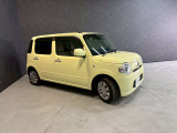 車検取得、車検整備付きのお車をお渡ししますので、すぐに乗って帰れます!お問い合わせはメールでのお返事を待っている間に売れる事もありますのでお電話頂いた方がオススメです!