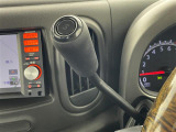 気になる車はすぐにお問い合わせください!画面右側の0066から始まる無料ダイヤルからお問い合わせ下さい!専門スタッフがお車のご質問にお答えいたします!