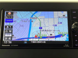 ルークス ハイウェイスターX プロパイロットエディション 修復歴無し