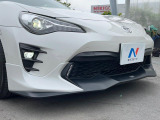 86 2.0 GT 