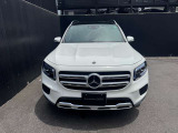 GLB GLB180 