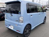 この度は数ある中古車の中から当店の展示車を閲覧頂きありがとうございます。気になる点などございましたら ☆電話 029-839-0230☆ までお問合せお待ちしております。お気軽にどうぞ!