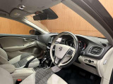 V40 D4 モメンタム ディーゼル 修復歴無し
