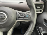 セレナ 1.2 e-POWER ハイウェイスター G 修復歴無し