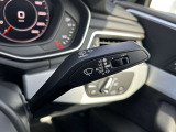 輸入車の事をあまり詳しくない、女性やご年配の方にも親切&分かりやすいご説明を致します。もちろん運転免許を取って間もない初心者の方も大歓迎です。ご不明な点や分からない事は、お気軽に何でもお聞き下さい!