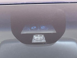 N-WGN  G特別仕様車コンフォートパッケージ