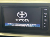 ライズ 1.2 G 