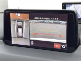 CX-5 2.2 XD プロアクティブ 修復歴無し